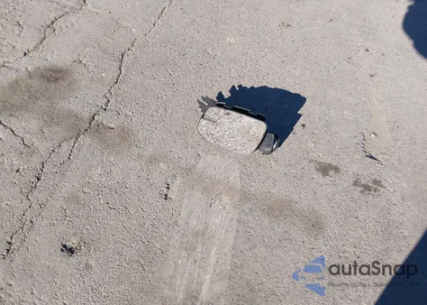 2019 Chevrolet Colorado Lt из США, поврежденный, VIN 1GCGTCEN1K1285929